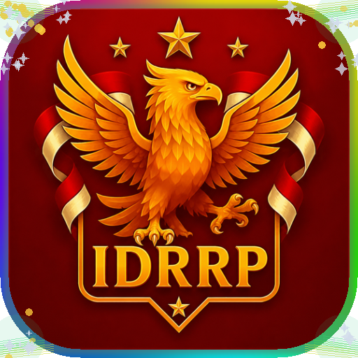 idrrp — galeri pratinjau - APK Resmi
