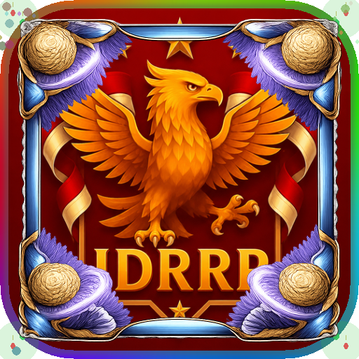 idrrp — galeri pratinjau Resmi APK